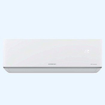 ZAC-I/PG09NPZ PROGRESS Inverter EXPERTAIR by ZILON Инверторная сплит-система